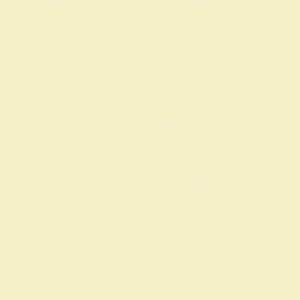 LITTLE GREENE STOCK MID PAINT